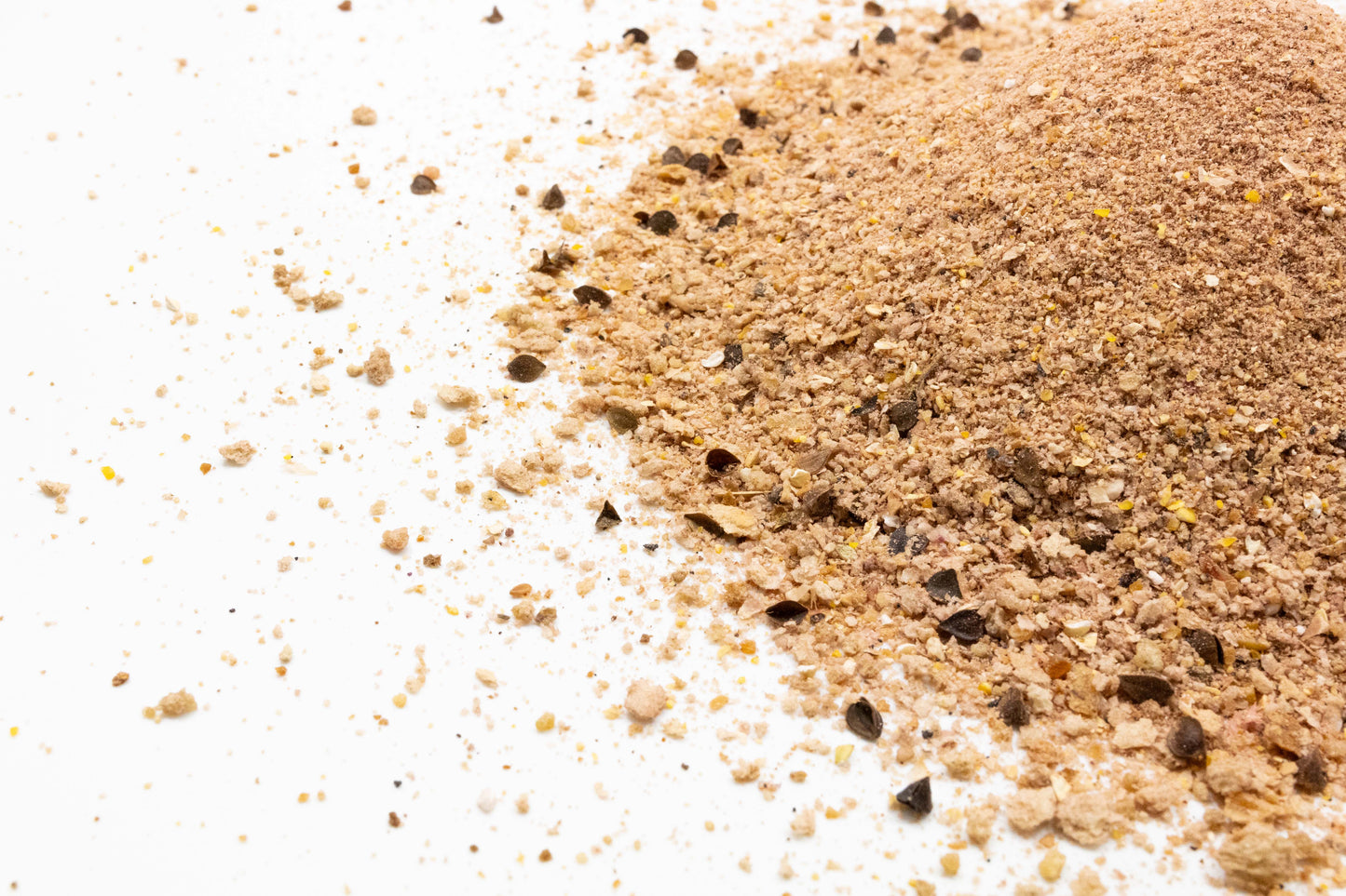 ZANĘTA GO-FISHING TRUSKAWKA