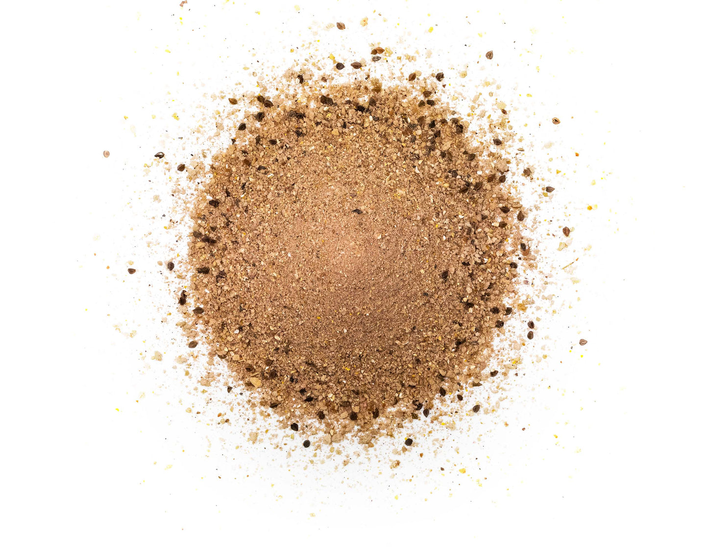 ZESTAW ZANĘT GO-FISHING MIX 18kg