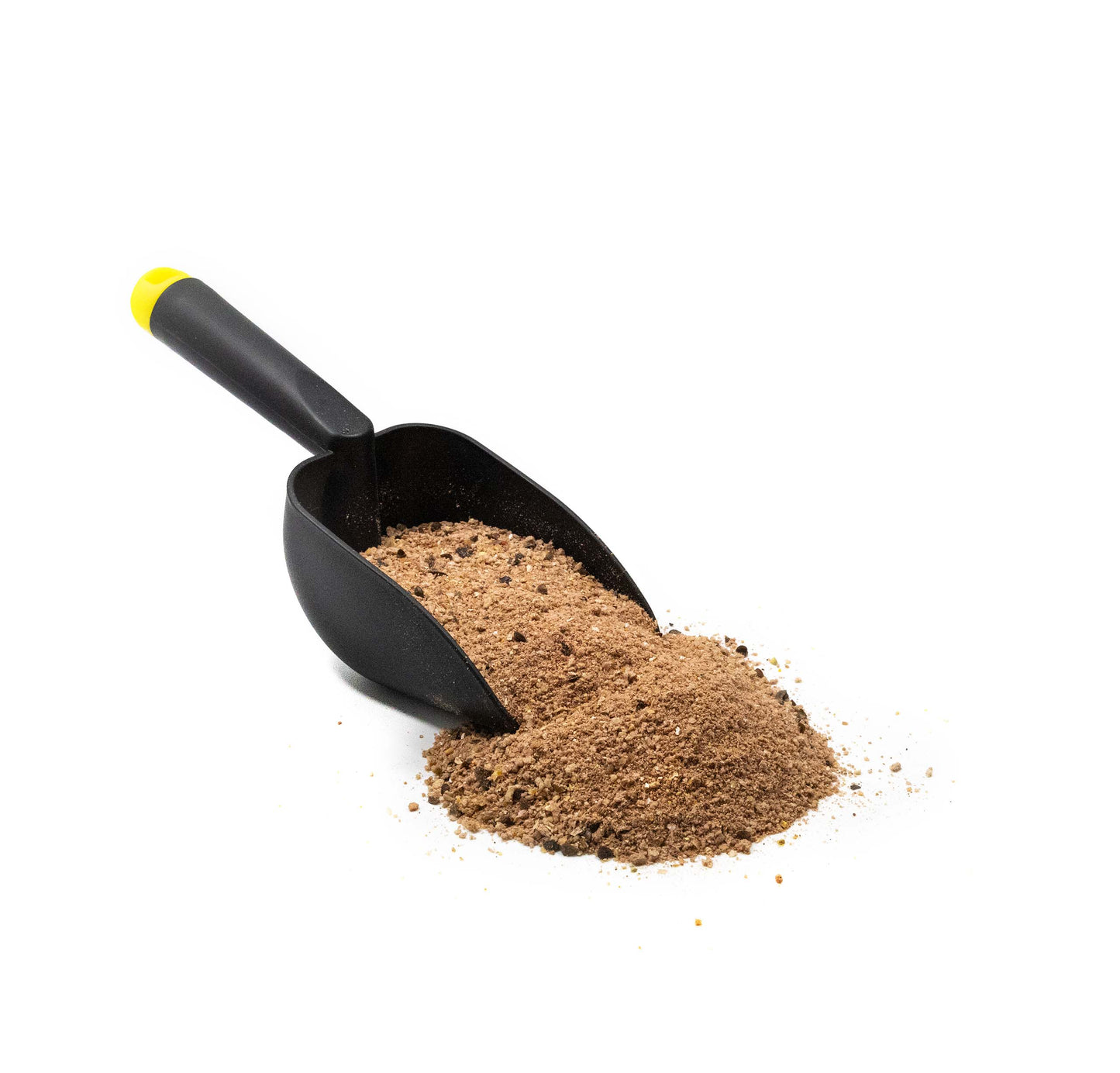 ZANĘTA GO-FISHING TRUSKAWKA