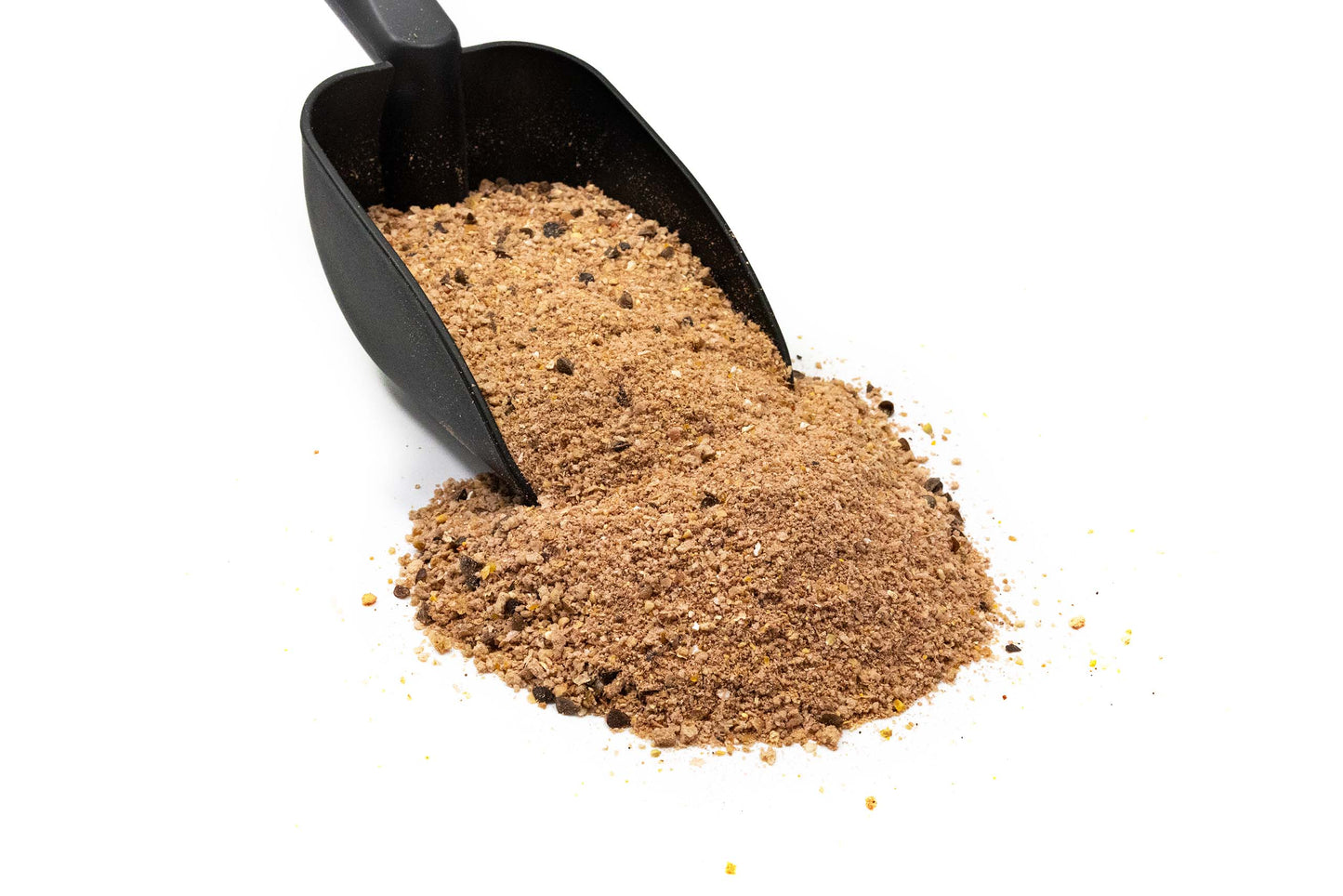 ZANĘTA GO-FISHING TRUSKAWKA