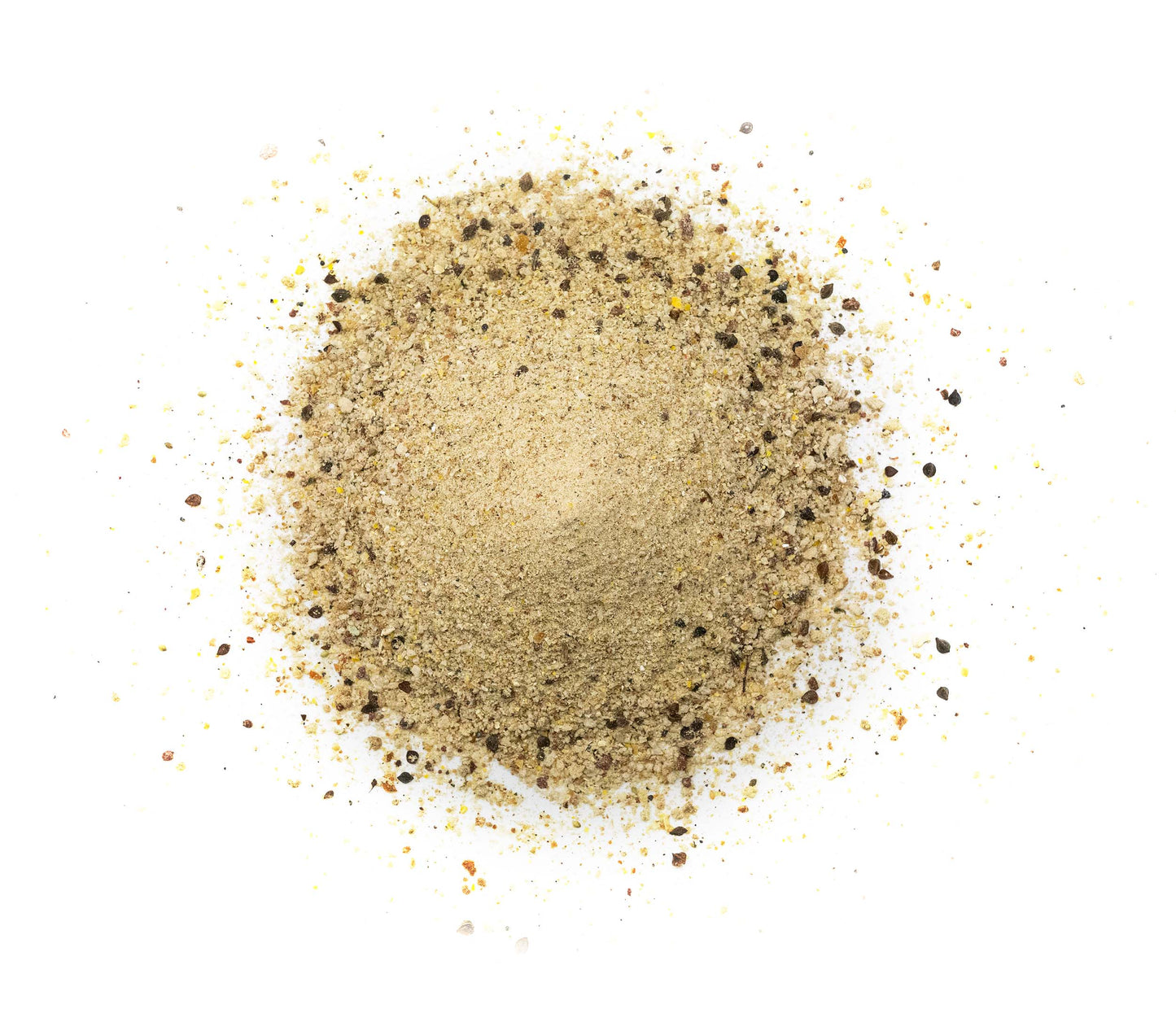 ZESTAW ZANĘT GO-FISHING MIX 18kg