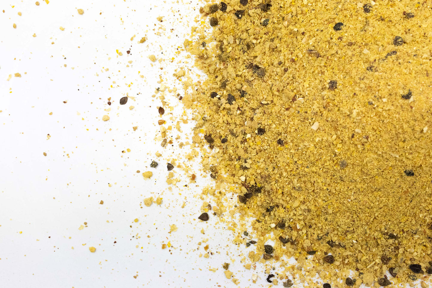 ZANĘTA GO-FISHING WANILIA