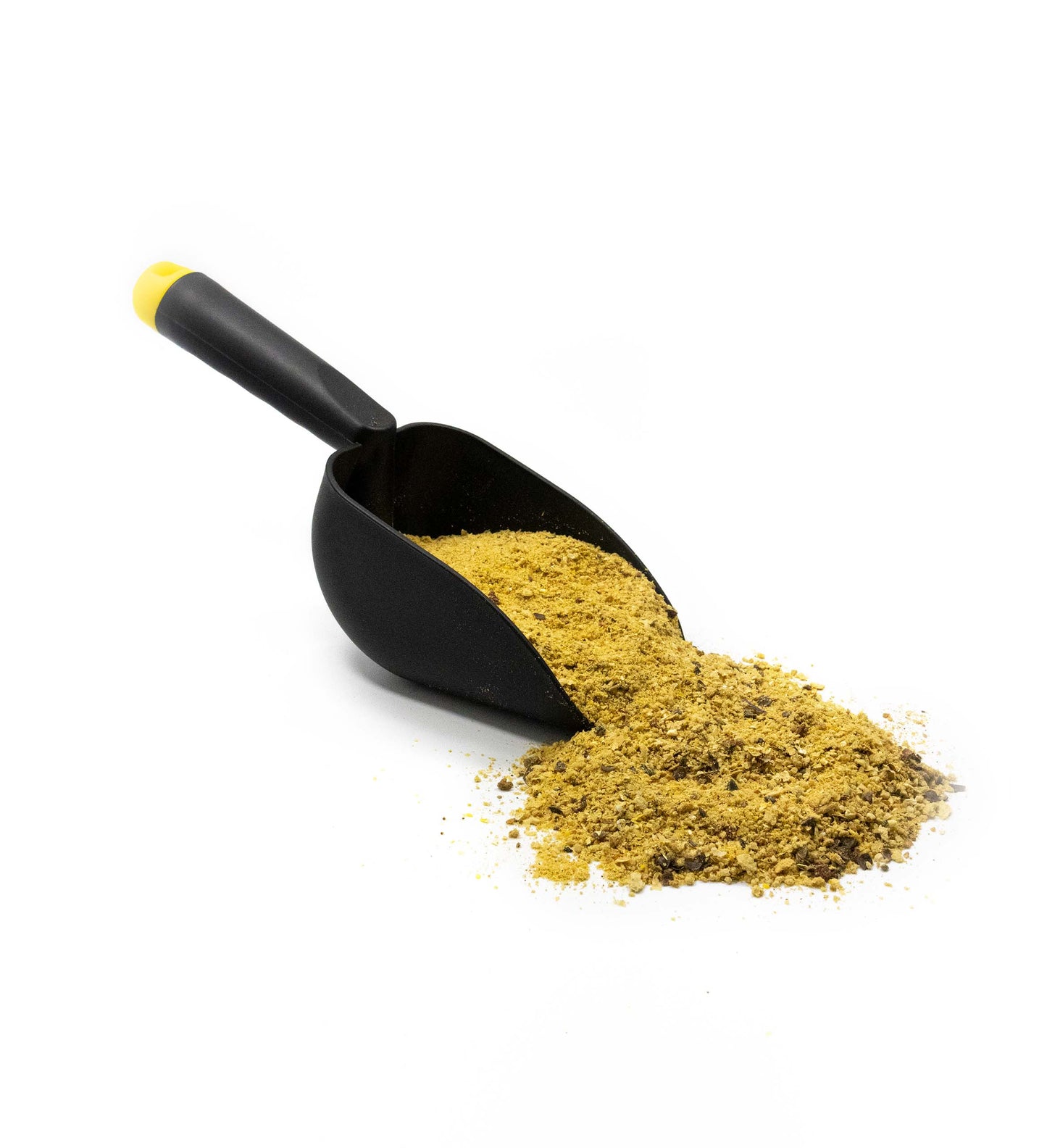 ZANĘTA GO-FISHING WANILIA