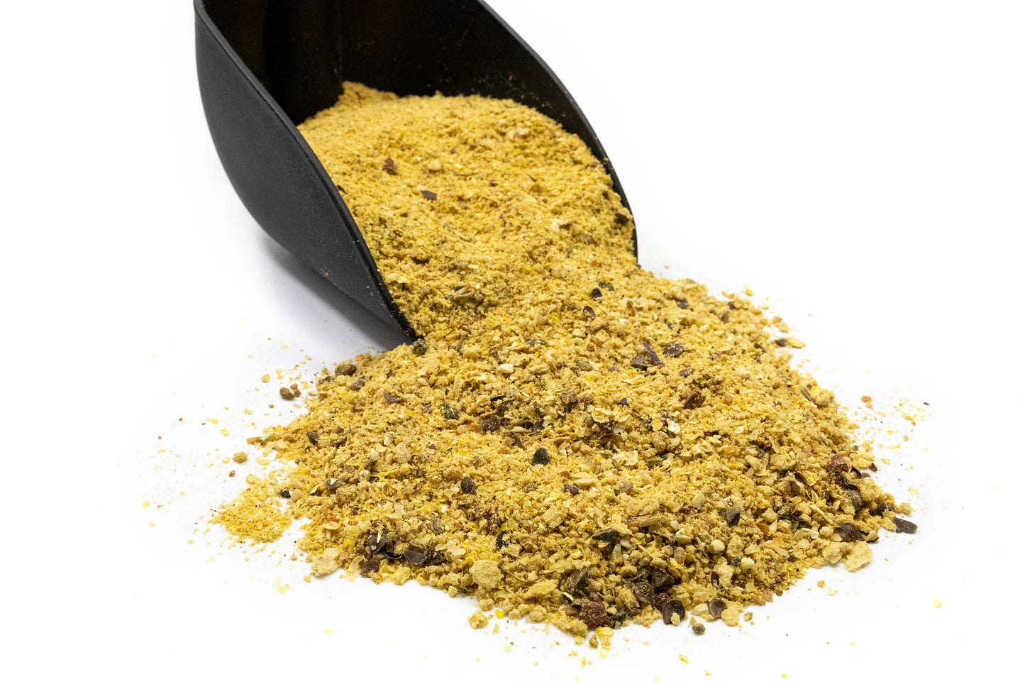 ZANĘTA GO-FISHING WANILIA