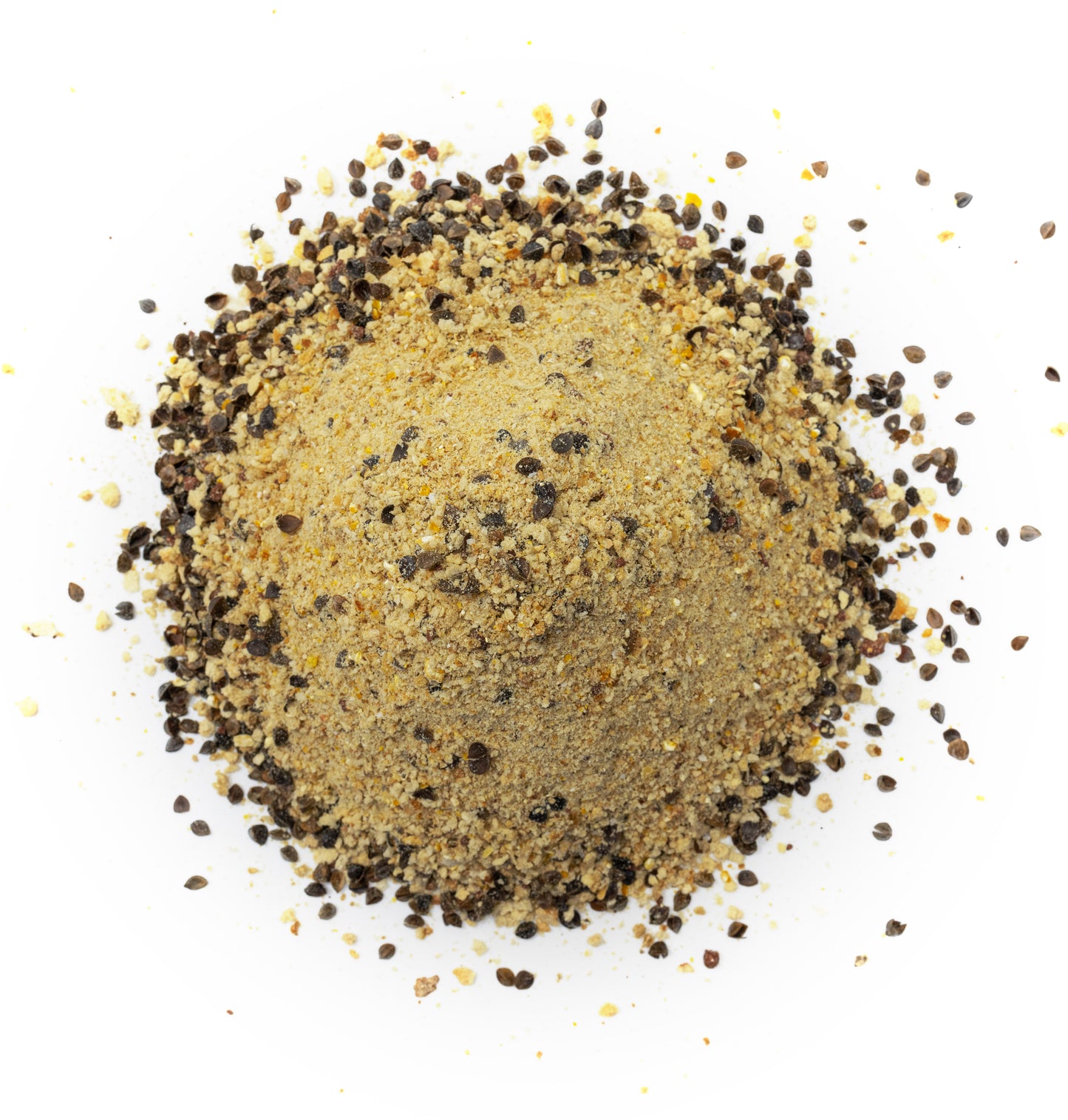 ZANĘTA LESZCZ CLASSIC