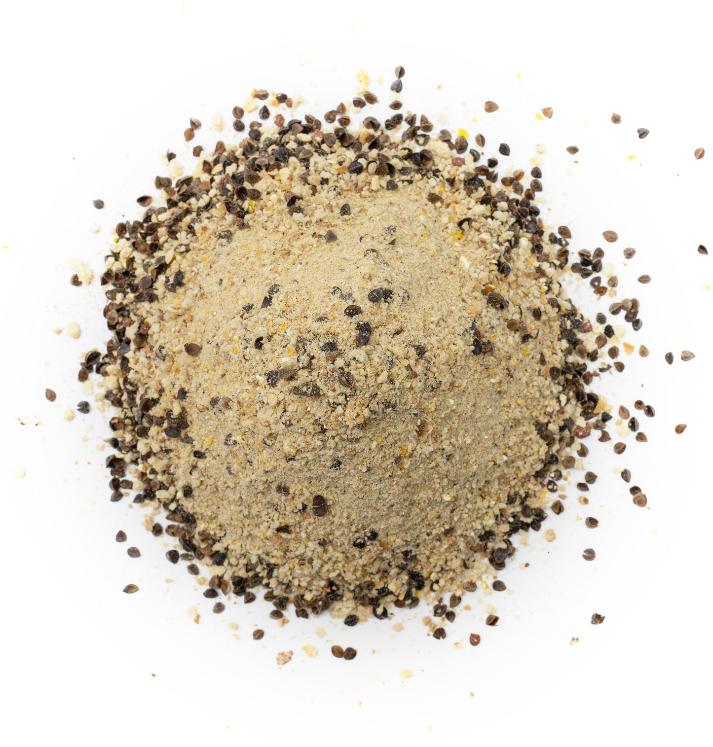 ZANĘTA LESZCZ CZOSNEK