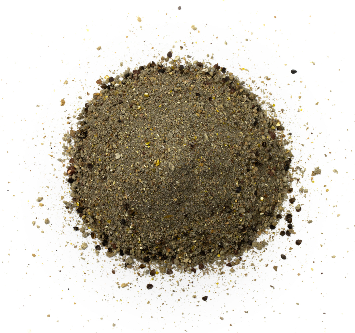 ZANĘTA LESZCZ PIERNIK