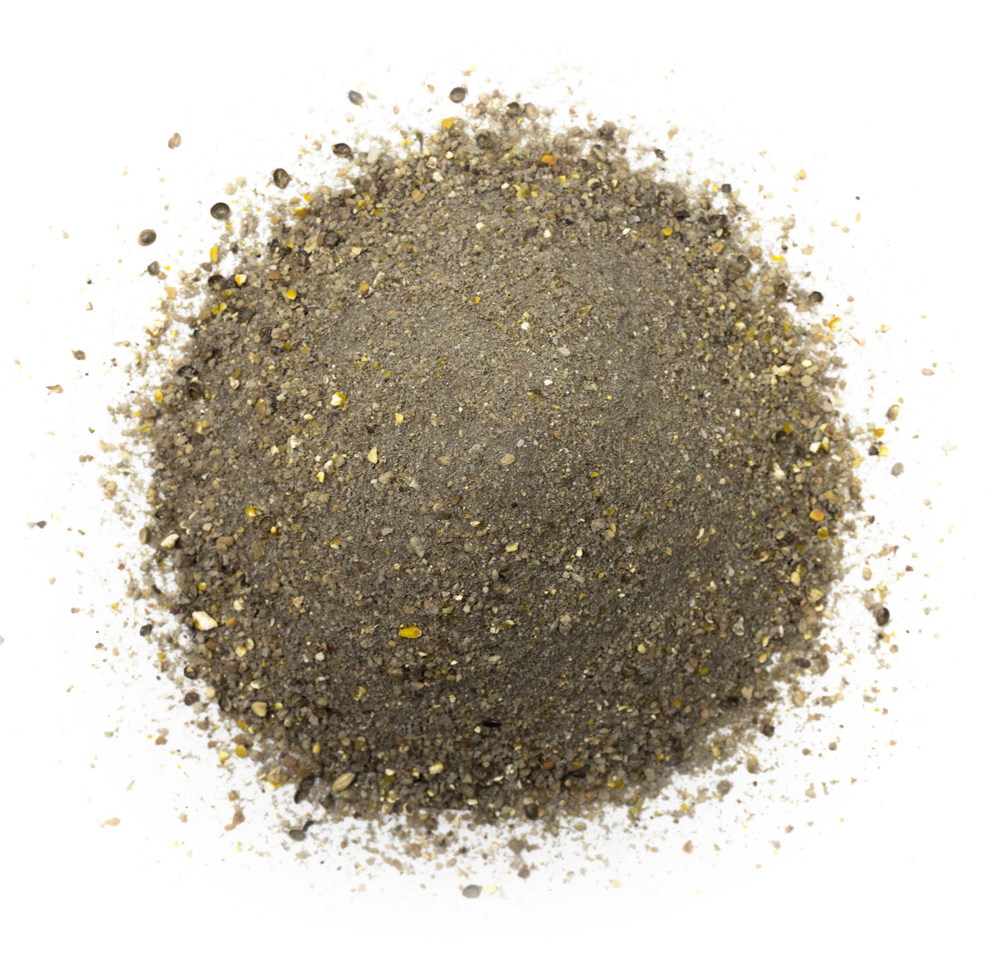 ZANĘTA PŁOĆ KONOPIA CZEKOLADA