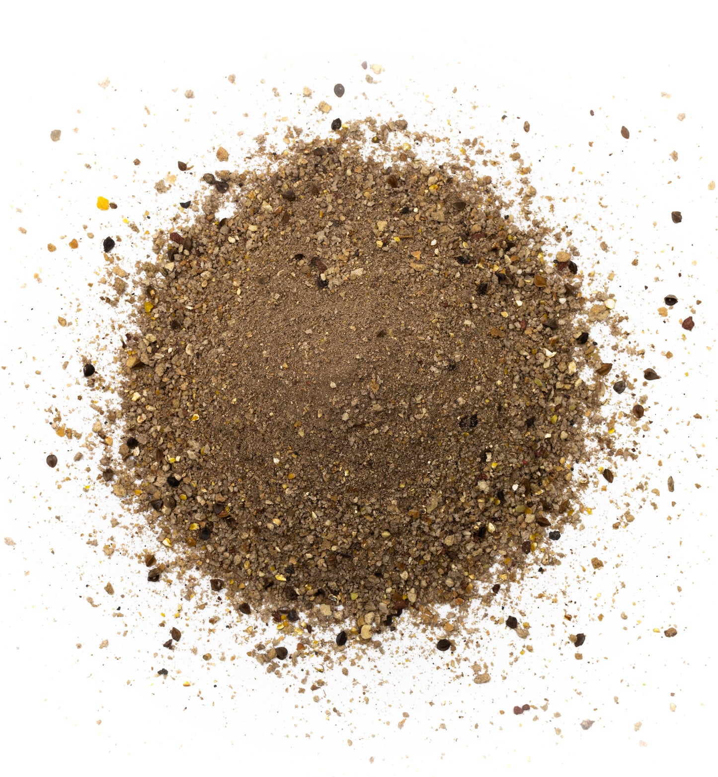 ZANĘTA UNIWERSALNA ORZECH TYGRYSI