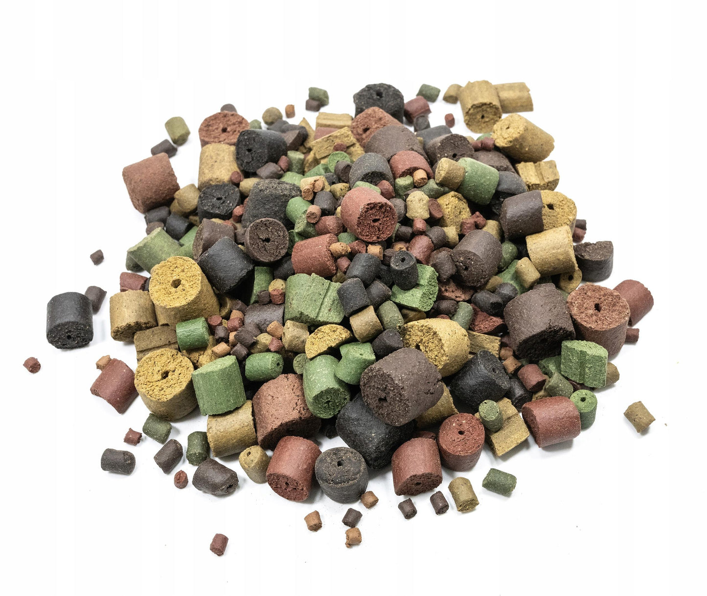 02c14f0ab9759da0fe09029861a869c4