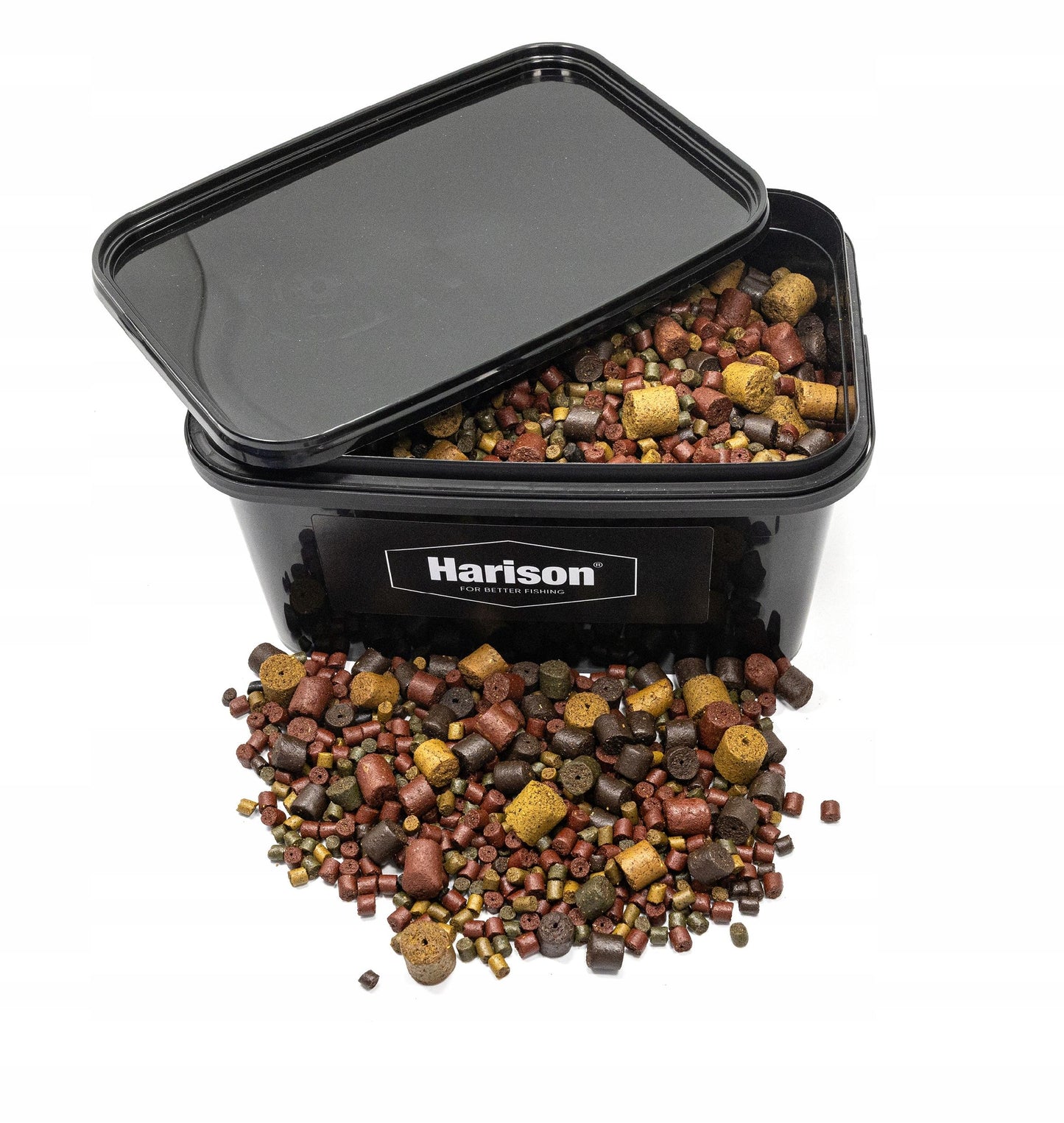 3f2a3a1fb9d8353fce75ec482cfa2f0f