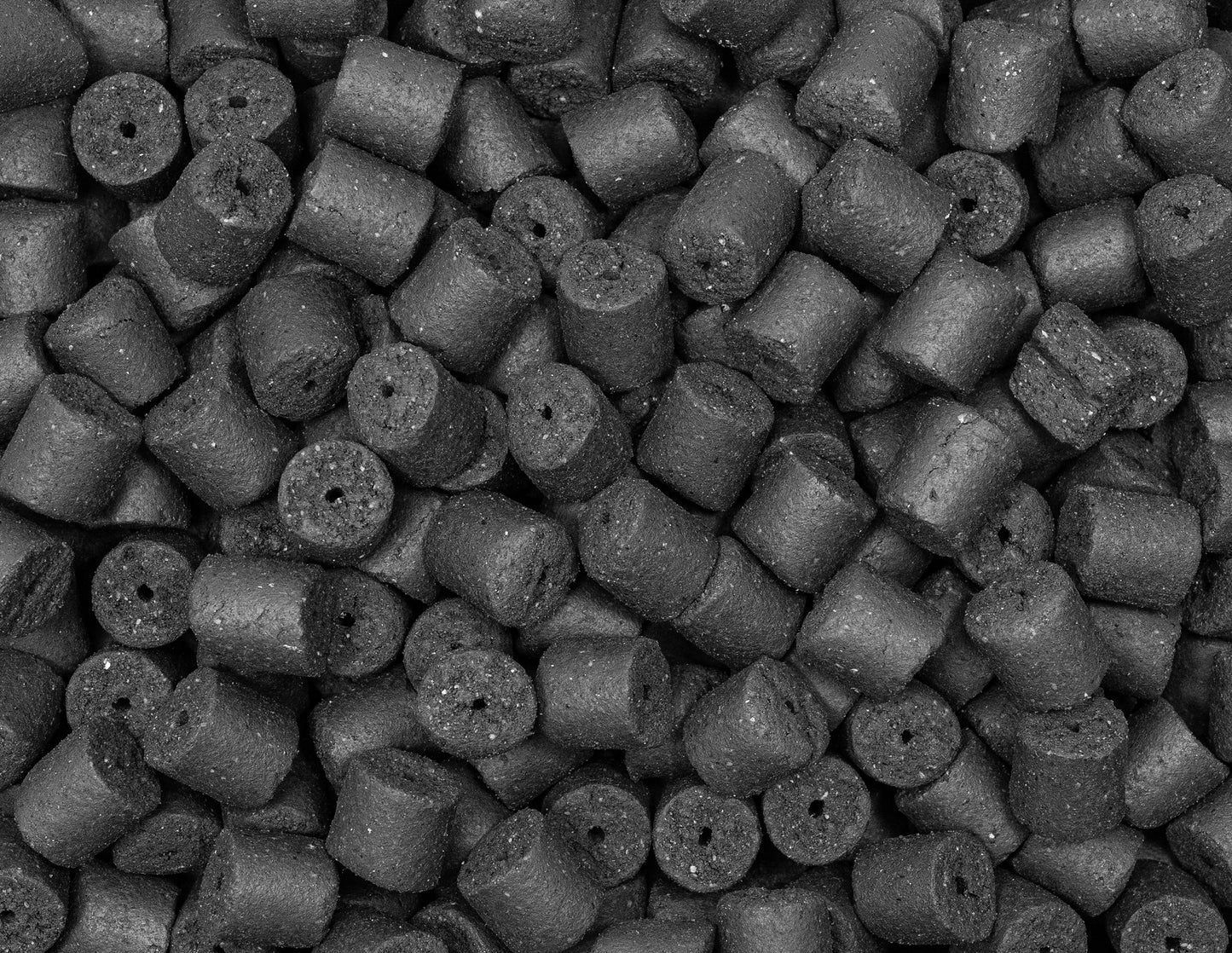 PELLET ZANĘTOWY 18mm HALIBUT