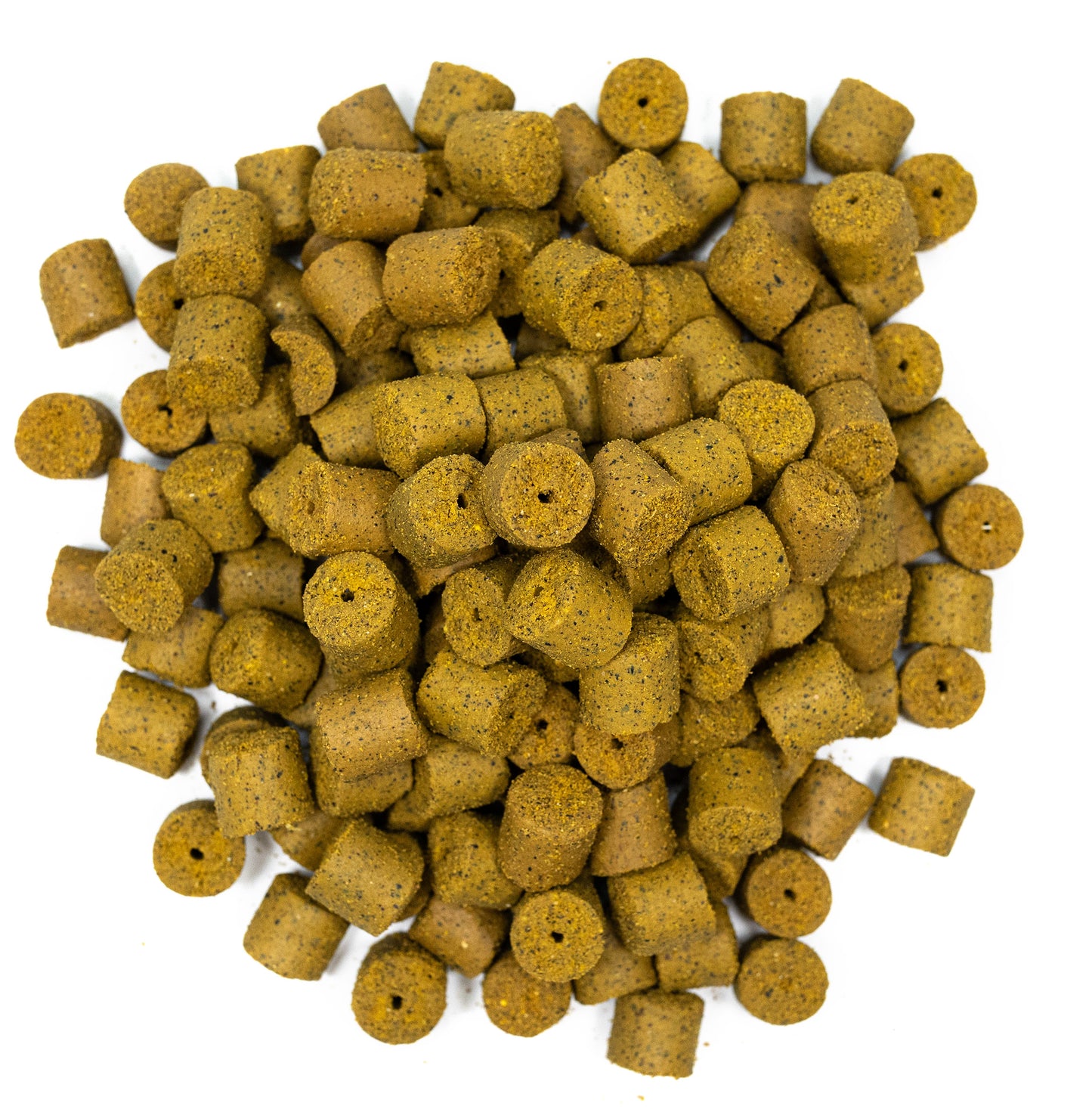 PELLET ZANĘTOWY 18mm ANANAS
