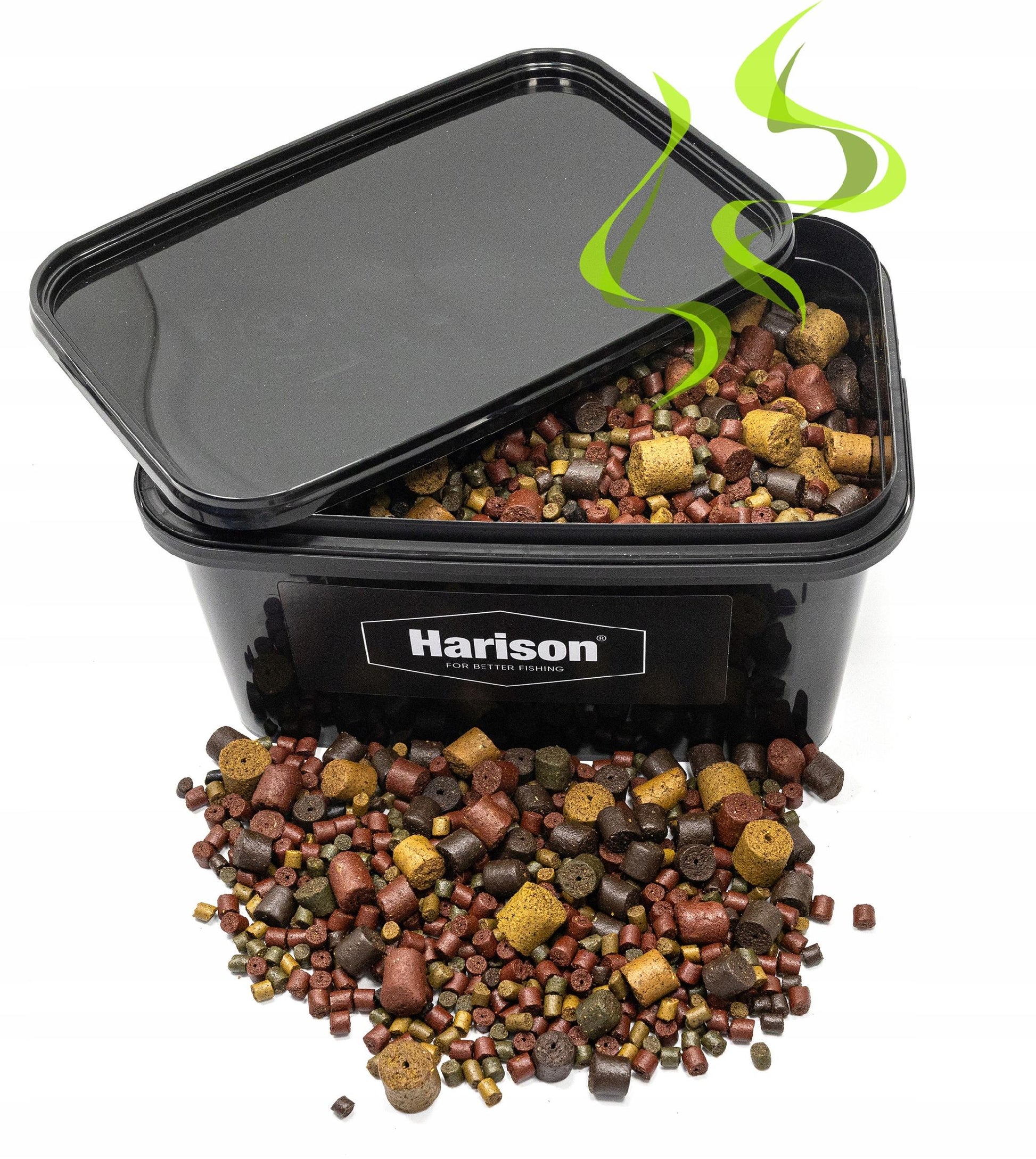 555f73c2d49b0431f3f03276aaebd12d