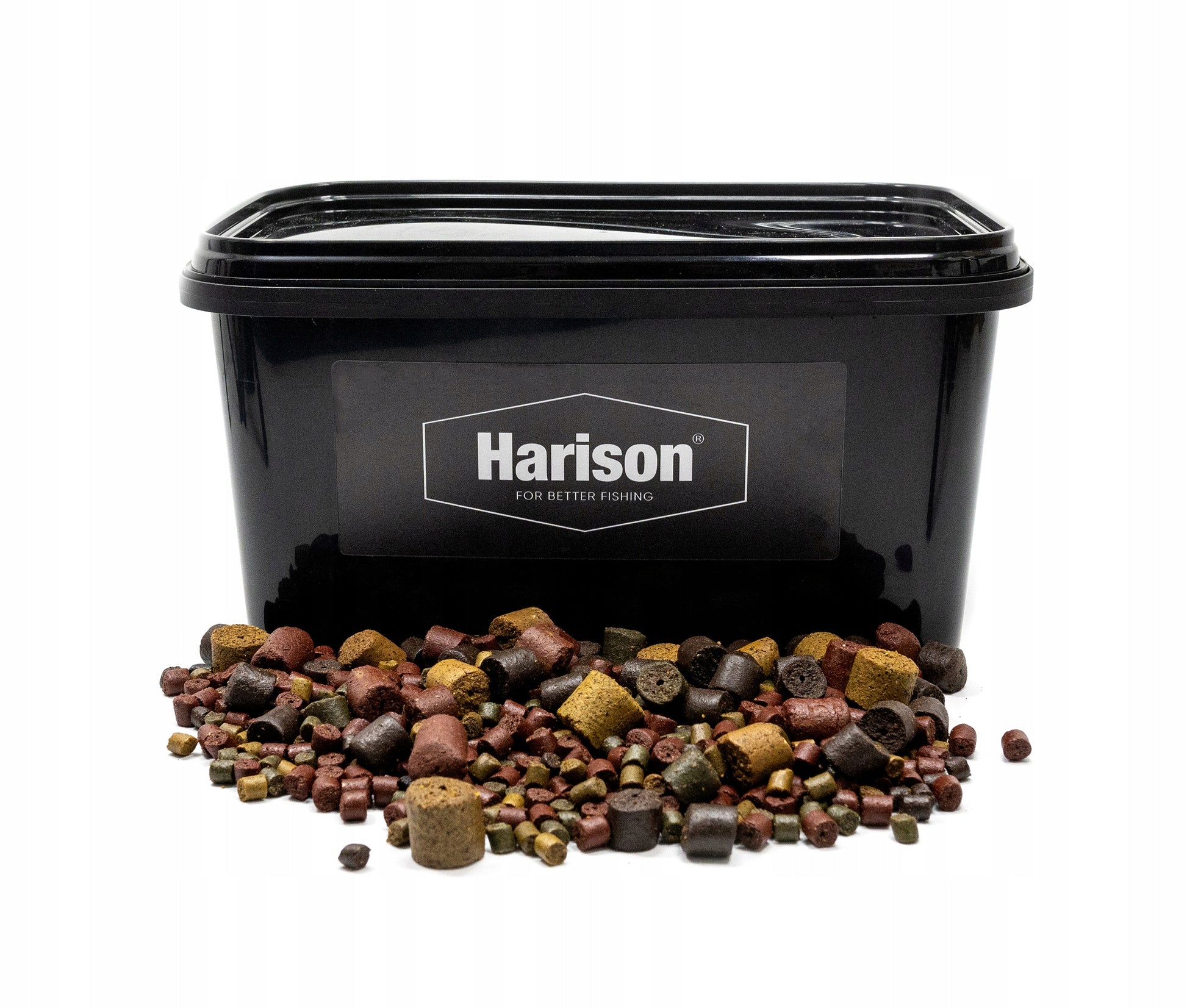 989baac108d3f12f3068d8b33f08faf4