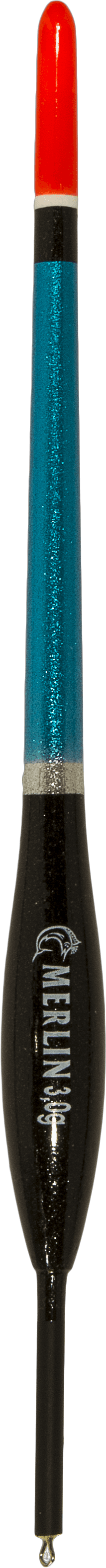 Spławik waggler 325