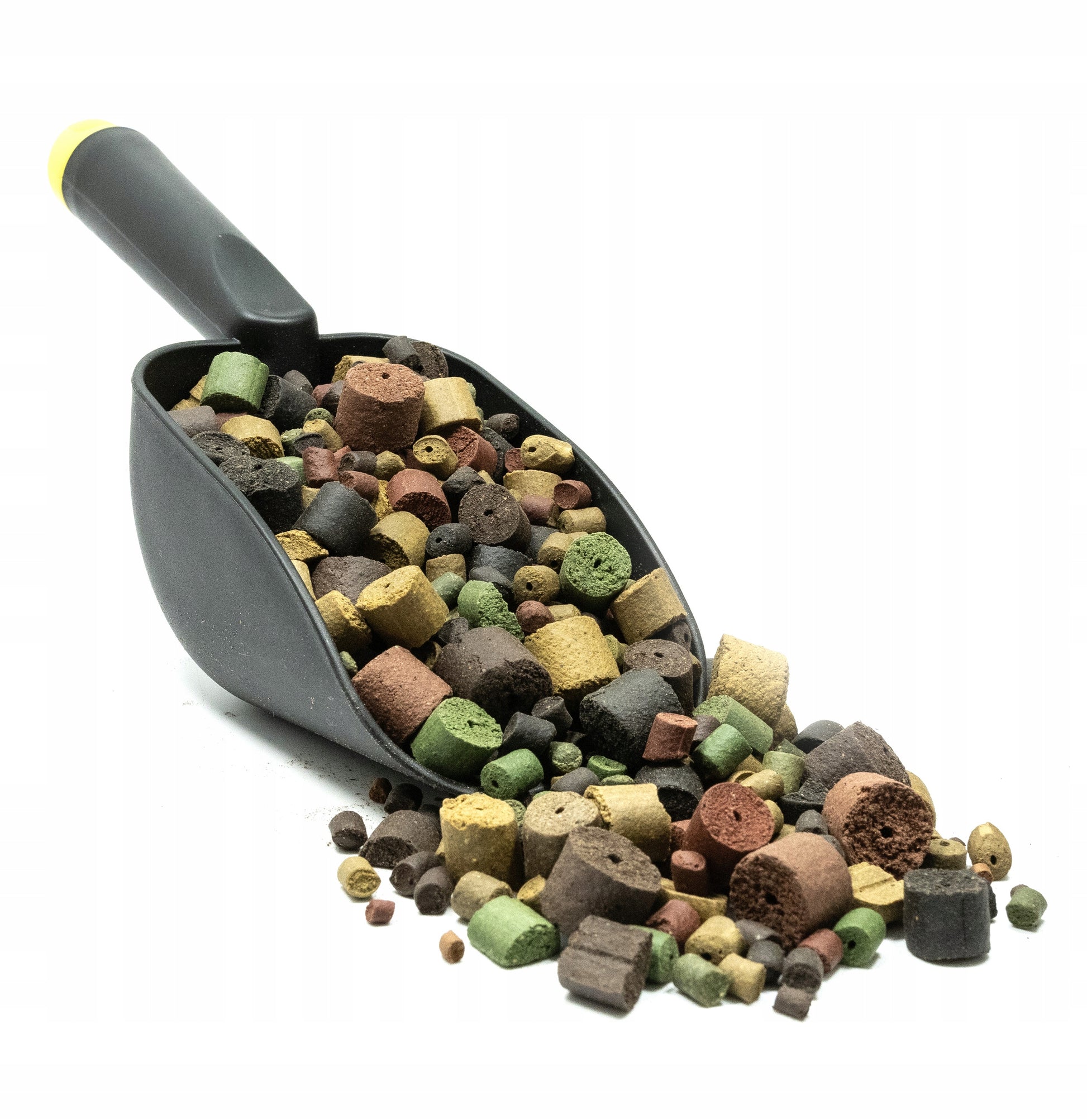 c4eb884e9c5ba3ab65d205d08bd0d1cc