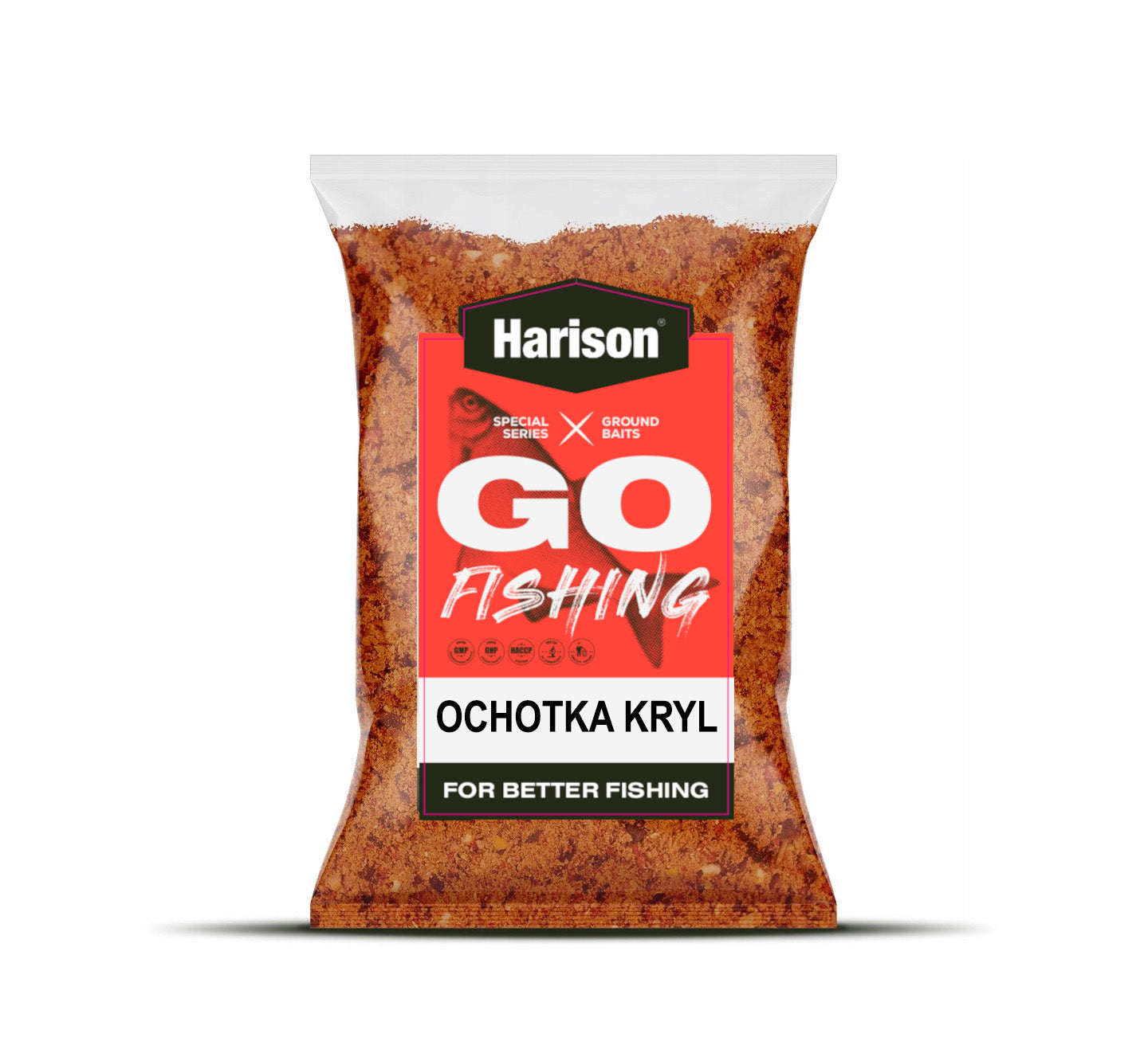 a676fd8ebbeec7e9ea35fb4a225e52cb