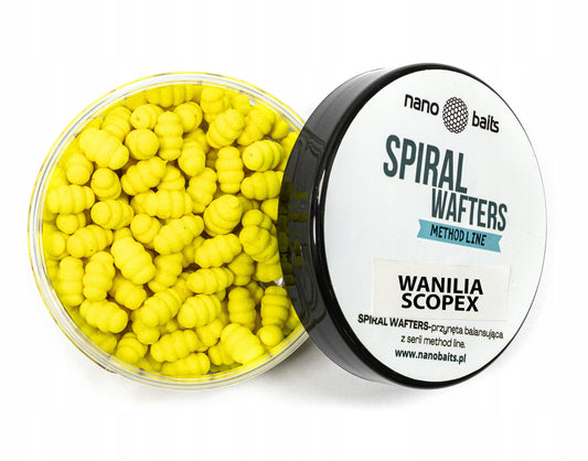 5416c3b58226786491de606f2a8df98e