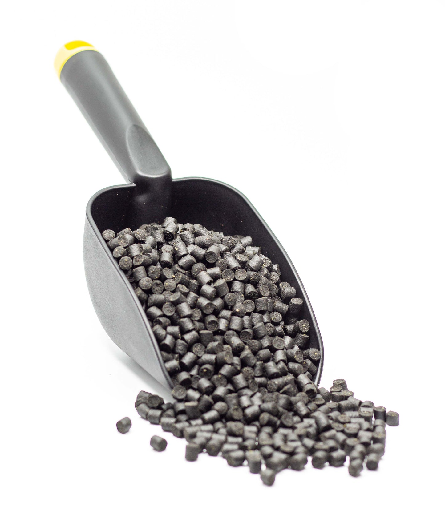 PELLET ZANĘTOWY SQUID SCOPEX 9KG