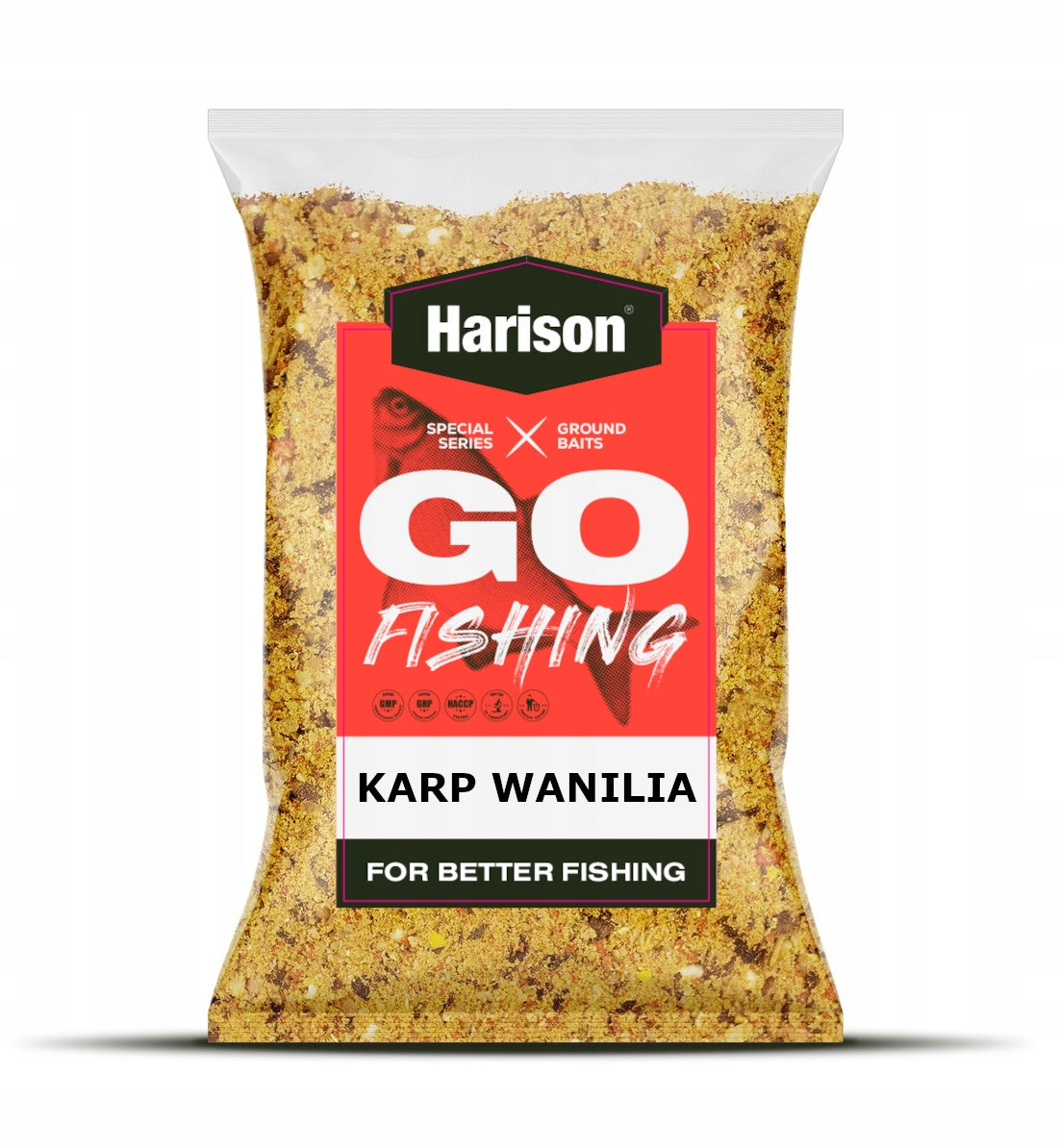 cde4c6996e5a1791467bd2b18897bfc9