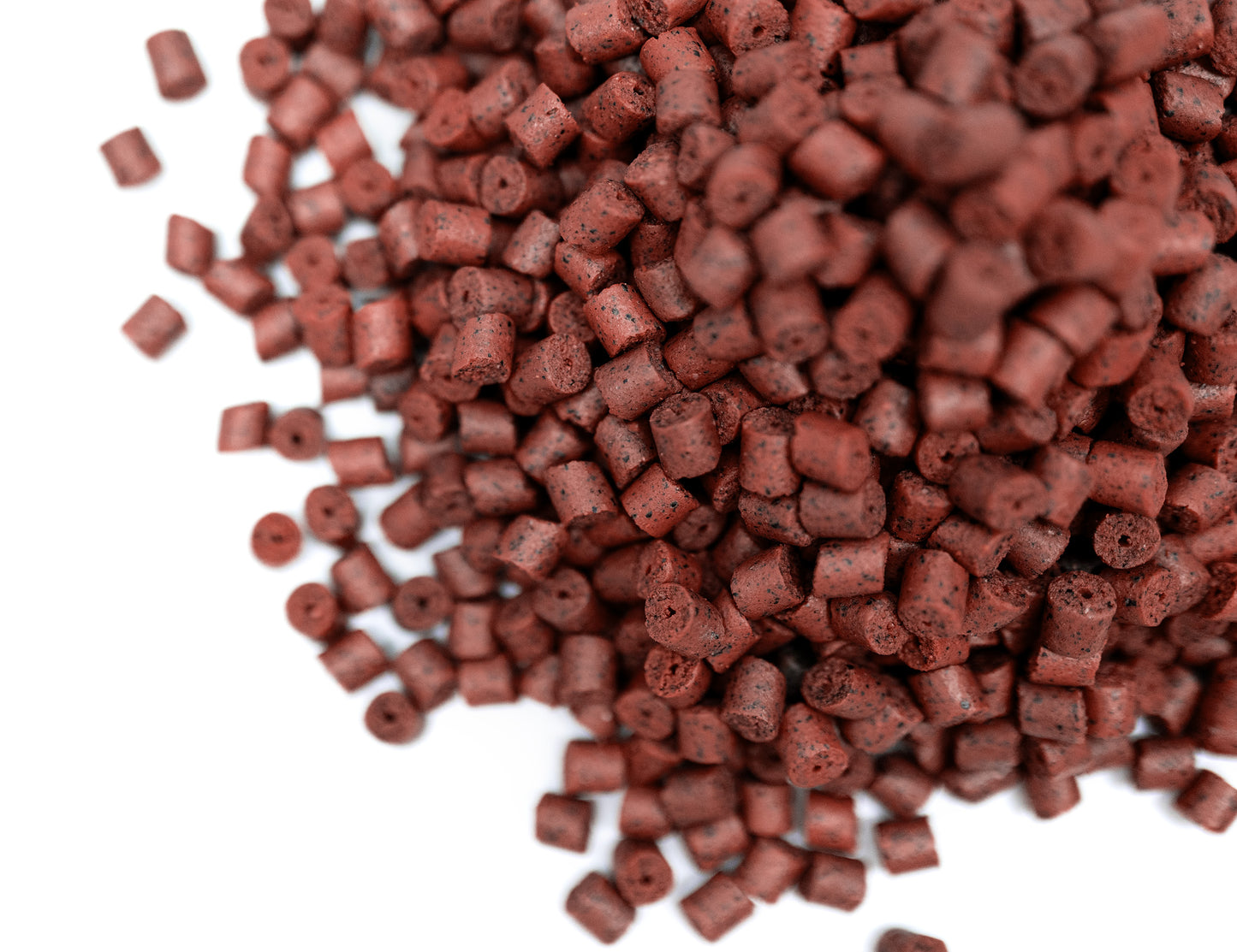 PELLET ZANĘTOWY 8MM MORWA