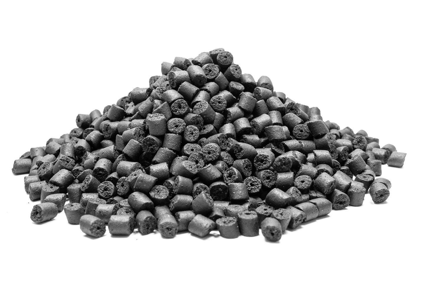 PELLET ZANĘTOWY 8MM HALIBUT