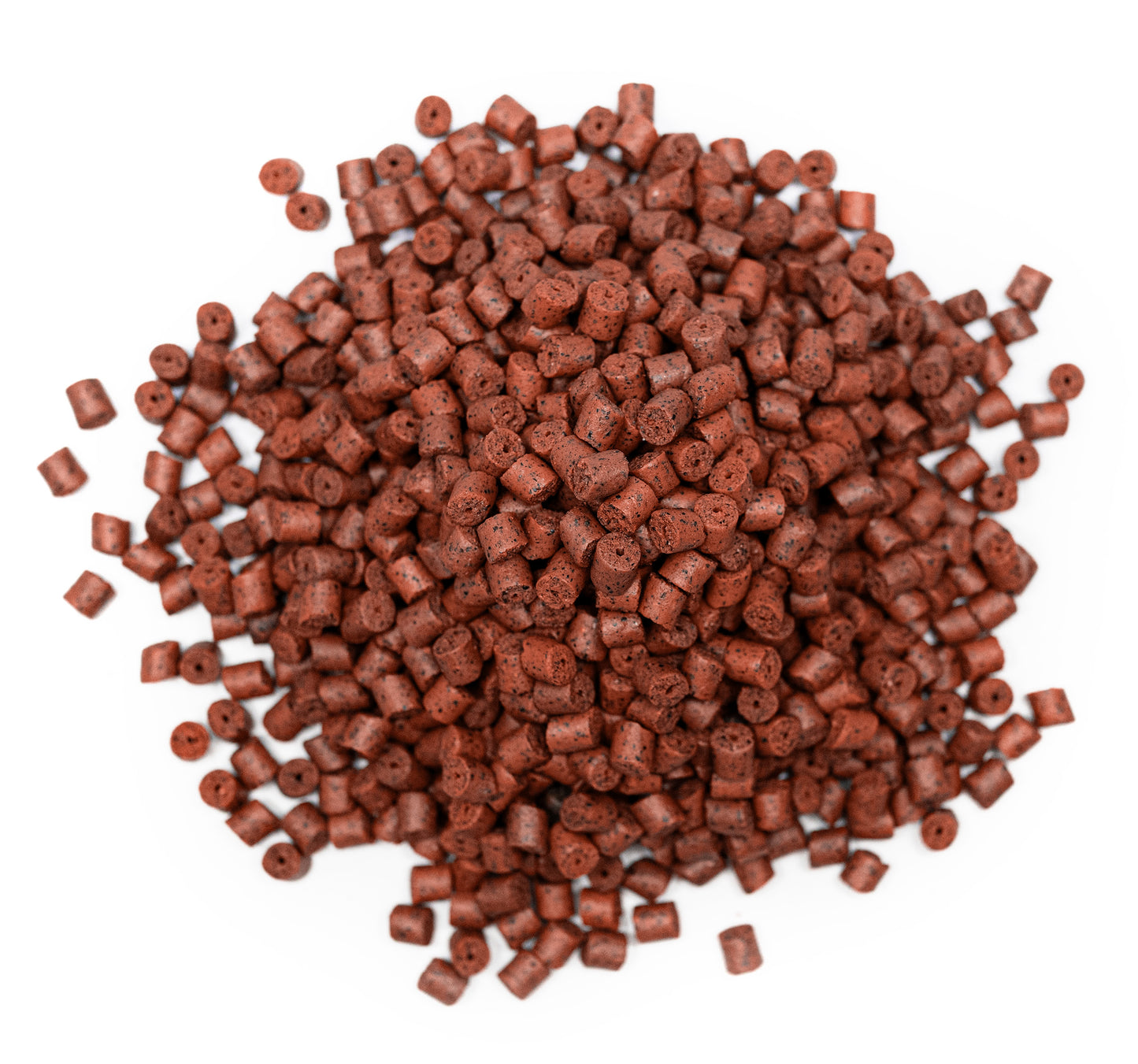 PELLET ZANĘTOWY 8MM MORWA