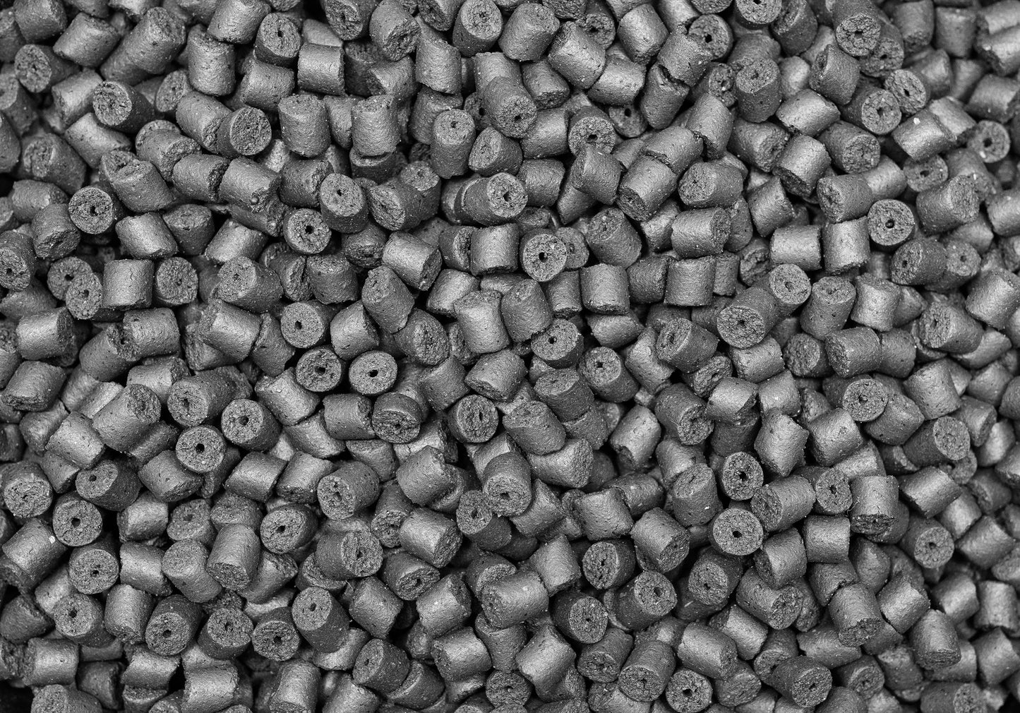 PELLET ZANĘTOWY 8MM HALIBUT