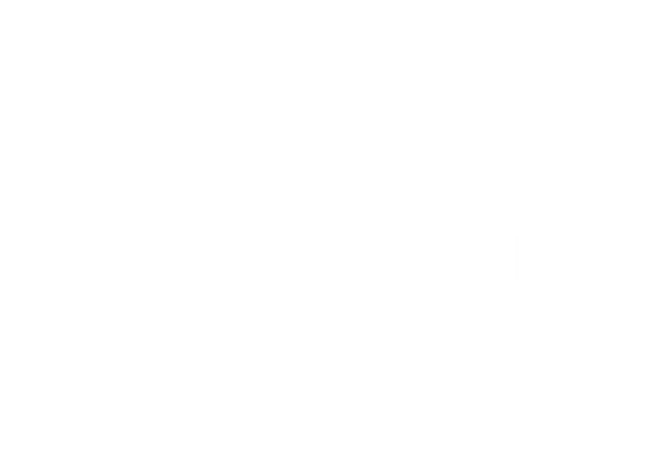 harison.pl