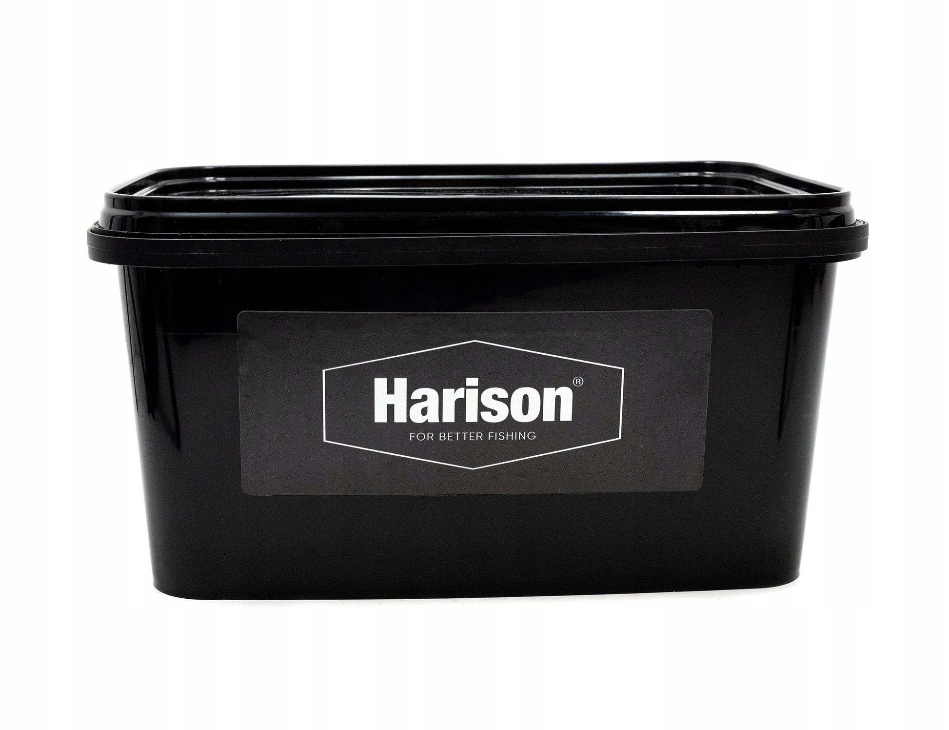 bd7c15f0111a24997fb68638473d701c